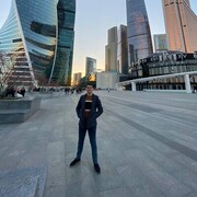 ���������� ������, ���� ����� ������, 21 ���, ������������ ��� ������, ����� � ���������