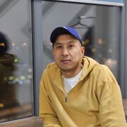 ���������� ������, ���� ������� ������, 34 ����, ������������ ��� ������, ����� � ���������