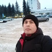 ���������� �������, ���� ������� �����, 39 ���, ������������ ��� ������, ����� � ���������