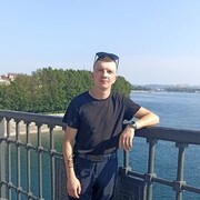 ,  Tyryktinec, 29