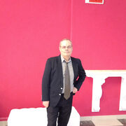 ���������� �����, ���� ������� ��������, 55 ���, ������������ ��� ������, ����� � ���������, c�������� ���������