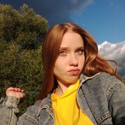  ,  , 19