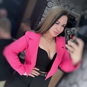  ,   , 27 ,     