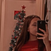  ,  , 23