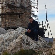  ,   , 41 ,   ,   