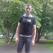  ,   Sanek, 37 ,   ,   , c 