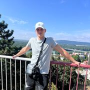  Mojmirovce,  , 19