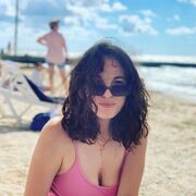 ���������� ���������, ���� ������� �������, 29 ���, ������������ ��� ������, ����� � ���������