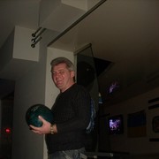  ,   Slava, 52 ,   