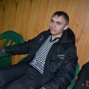 ���������� ��������, ���� ������� ���������, 36 ���, ������������ 