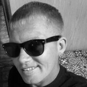  -,   , 36 ,   ,   , c 
