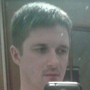 ���������� ���, ���� ������� �����, 44 ����, ������������ ��� ������, ����� � ���������, c�������� ���������