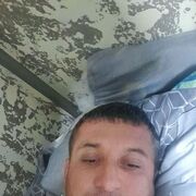  --,   , 42 ,   ,   