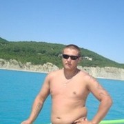  ,   Itlik, 38 ,   