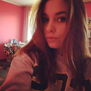 ���������� ����, ���� ������� ���������, 29 ���, ������������ ��� ������, ����� � ���������, c�������� ���������