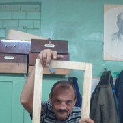  ,   , 61 ,   ,   , c 
