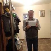  ,   , 67 ,     , c 