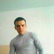 ���������� ������������, ���� ������� ������, 35 ���, ������������ ��� ������, ����� � ���������