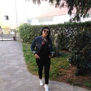  Inzago,  Gaia, 57