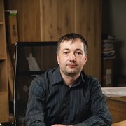 ���������� ���������, ������� �����, 35