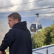 ���������� ����, ���� ������� ����, 41 ���, ������������ ��� ������, ����� � ���������, c�������� ���������, ���������