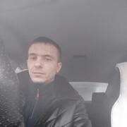 ���������� ������, ���� ������� �������, 36 ���, ������������ ��� c�������� ���������