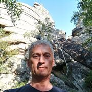  ,   , 50 ,   ,   