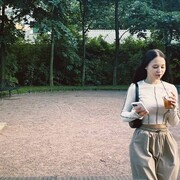 ���������� ������, ���� ������� ������, 24 ����, ������������ ��� ������, ����� � ���������, c�������� ���������, ���������