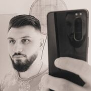  ,  Steff, 29