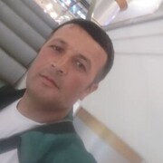  ,   , 48 ,   ,   , c 