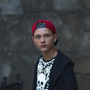  ,   , 27 ,   , 