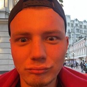  ,   , 22 ,   ,   , c 