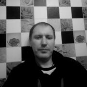 ���������� ��������, ���� ������� ���������, 46 ���, ������������ ��� ������, ����� � ���������