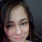 ���������� �����, ���������