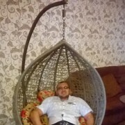 ���������� ���������, ���� ������� ����, 34 ����, ������������ ��� ����� � ���������, c�������� ���������, ���������