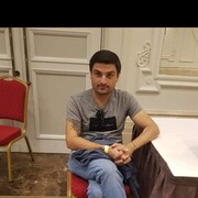  Zabkowice Slaskie,  David, 34