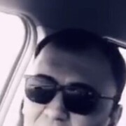  ,   MALIK, 44 ,   ,   