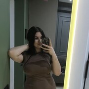  , Victoria