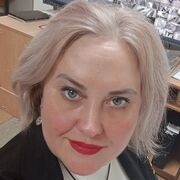  ,   Yulia, 49 ,   c 