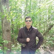  ,   , 55 ,   ,   