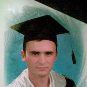  ,   Dantist, 39 ,   ,   , c 