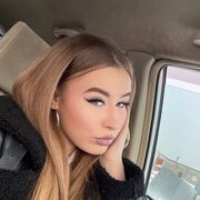  ,   , 19 ,   ,   , c 