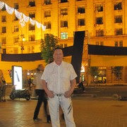 ���������� ����, ���� ������� ��������, 71 ���, ������������ ��� ������, ����� � ���������, c�������� ���������