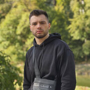 ���������� ����, ���� ������� ������, 27 ���, ������������ ��� ������, ����� � ���������