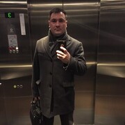 ���������� ������, ���� ������� �������, 37 ���, ������������ ��� ������, ����� � ���������, c�������� ���������