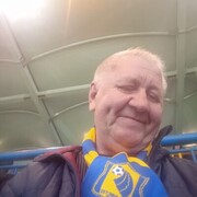  ,   , 62 ,   
