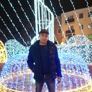  ,   , 42 ,   ,   , c 