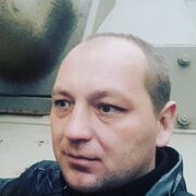 ���������� �����������, ���� ������� ������, 42 ����, ������������ ��� ����� � ���������, c�������� ���������