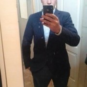 ���������� ����������, ���� ������� �����, 32 ����, ������������ ��� ������, ����� � ���������, c�������� ���������