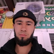  ,   Niatyllo, 25 ,   ,   